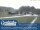 Webcam in Obertauern - Gnadenalm, 1.4 km entfernt