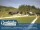 Webcam in Obertauern - Gnadenalm, 0.7 km