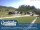 Webcam in Obertauern - Gnadenalm, 1.4 km