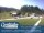 Webcam in Obertauern - Gnadenalm, 1.2 km