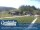 Webcam in Obertauern - Gnadenalm, 0.3 km
