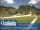Webcam in Obertauern - Gnadenalm, 0.6 mi away