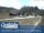 Webcam in Obertauern - Gnadenalm, 1.3 km