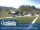 Webcam in Obertauern - Gnadenalm, 11.2 km