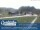 Webcam in Obertauern - Gnadenalm, 0.6 mi away