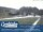 Webcam in Obertauern - Gnadenalm, 1.3 km