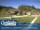 Webcam in Obertauern - Gnadenalm, 0.6 mi away