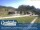 Webcam in Obertauern - Gnadenalm, 1.4 km