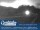 Webcam in Obertauern - Gnadenalm, 0.6 mi away