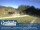 Webcam in Obertauern - Gnadenalm, 1.4 km