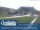 Webcam in Obertauern - Gnadenalm, 0 mi away