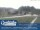 Webcam in Obertauern - Gnadenalm, 0.1 mi away