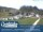 Webcam in Obertauern - Gnadenalm, 0.7 km