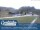 Webcam in Obertauern - Gnadenalm, 2 km entfernt