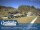 Webcam in Obertauern - Gnadenalm, 0.6 mi away