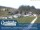 Webcam in Obertauern - Gnadenalm, 0.7 km entfernt