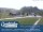 Webcam in Obertauern - Gnadenalm, 0.4 km
