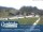 Webcam in Obertauern - Gnadenalm, 1.3 km