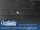 Webcam in Obertauern - Gnadenalm, 0.6 mi away