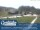 Webcam in Obertauern - Gnadenalm, 0.6 mi away