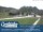Webcam in Obertauern - Gnadenalm, 0.5 mi away