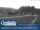 Webcam in Obertauern - Gnadenalm, 0.3 km entfernt