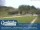 Webcam in Obertauern - Gnadenalm, 0.3 km