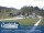 Webcam in Obertauern - Gnadenalm, 0.3 km entfernt