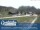 Webcam in Obertauern - Gnadenalm, 0.6 mi away