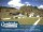 Webcam in Obertauern - Gnadenalm, 0.3 km entfernt