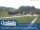 Webcam in Obertauern - Gnadenalm, 0.5 mi away