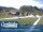 Webcam in Obertauern - Gnadenalm, 0.6 mi away