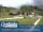 Webcam in Obertauern - Gnadenalm, 0.1 mi away