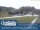 Webcam in Obertauern - Gnadenalm, 0.3 km