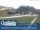 Webcam in Obertauern - Gnadenalm, 0.5 mi away