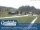 Webcam in Obertauern - Gnadenalm, 0.3 km