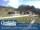 Webcam in Obertauern - Gnadenalm, 1.3 km