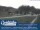 Webcam in Obertauern - Gnadenalm, 0.6 mi away