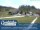 Webcam in Obertauern - Gnadenalm, 1.3 km