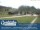 Webcam in Obertauern - Gnadenalm, 1.2 km