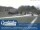 Webcam in Obertauern - Gnadenalm, 0.6 mi away