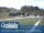 Webcam in Obertauern - Gnadenalm, 0.3 km entfernt