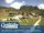 Webcam in Obertauern - Gnadenalm, 0.3 km
