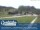 Webcam in Obertauern - Gnadenalm, 0 km entfernt