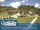 Webcam in Obertauern - Gnadenalm, 1.4 km