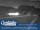 Webcam in Obertauern - Gnadenalm, 0.1 mi away