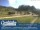 Webcam in Obertauern - Gnadenalm, 0.7 km entfernt
