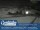 Webcam in Obertauern - Gnadenalm, 0.1 mi away