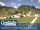 Webcam in Obertauern - Gnadenalm, 1.4 km entfernt