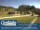Webcam in Obertauern - Gnadenalm, 0.3 km entfernt